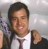 Gabriel Armaza Godoy