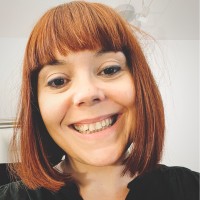 Laëtitia-Fleur SCHMITT