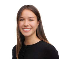 Lucy Chang Konsmo