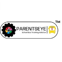 PARENTS EYE