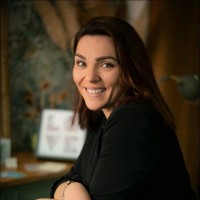 Eloïse Pinero
