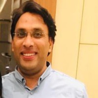Anuj Kushik