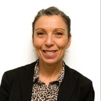 Carole Botté