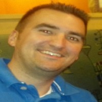 Chris Fox