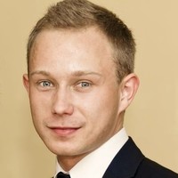 Łukasz Kania