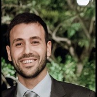 Daniel Preto