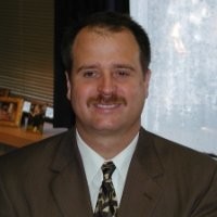 Rick Roop