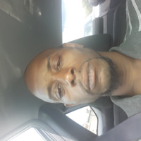 Kevin Buie