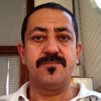 Enis ARIKAN