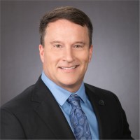Kevin Mceuen