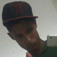 leonardo junior da rocha