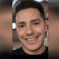 Bryan Centeno