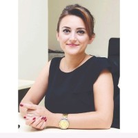 Pelin Siyli