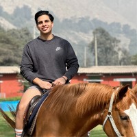 MANUEL CHAVEZ