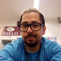 Leonardo Rafael tobal