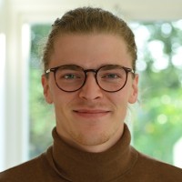 Pit Neitemeier
