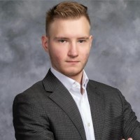 Vladyslav Yastrubetskyi