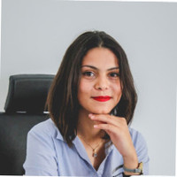 Aziza Bennasr