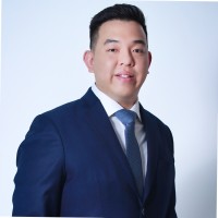 Jeremy Chua