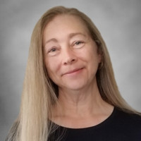 Wendy Goldstein