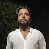 Arko Chatterjee