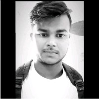 Baibhaw Kumar