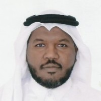 Abdullah Al Dossary