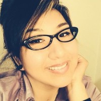 Lynda Fernandez, Rn, Bsn, Phn