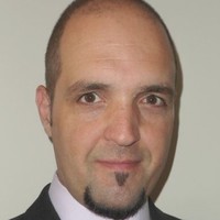 Juan José Beltrán Berbeira