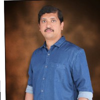 Sanjay G