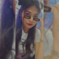 Mamta Shindolkar
