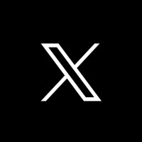 Crypto X
