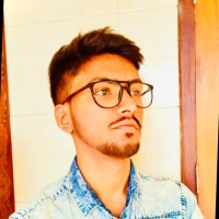 Sreyas Rajendran