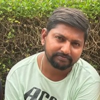 Vinothkumar Velmurugan