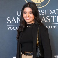 Valentina Reinoso Cáceres