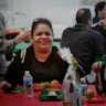 Felicita Ramos