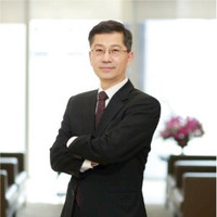 Yong Cho