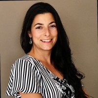 Dayna Gray