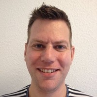 Morten Stenbak Søgaard