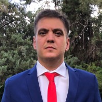 Diego Morsucci