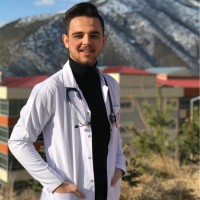 Ömer Şahi̇n