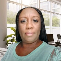 AccountingWise - Angelique Engel