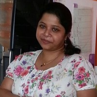 Basabdatta De