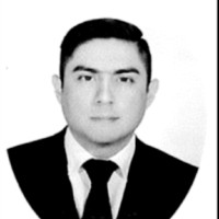 Arturo Abinadi Roura Martínez