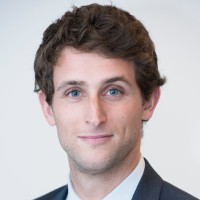 Rémi Volf