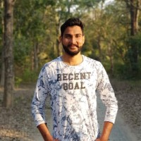 Jaspreet Singh Pannu