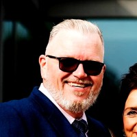 Stewart Dodd