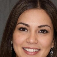 Alessandra Franzese
