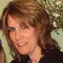 Dawn Wahler