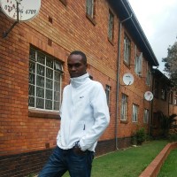 Benson Mnolo